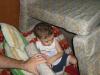 October 2008 026.jpg